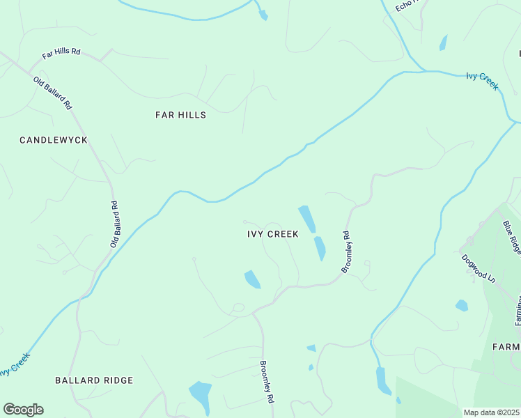 map of restaurants, bars, coffee shops, grocery stores, and more near 1220 Zack Lane in Charlottesville