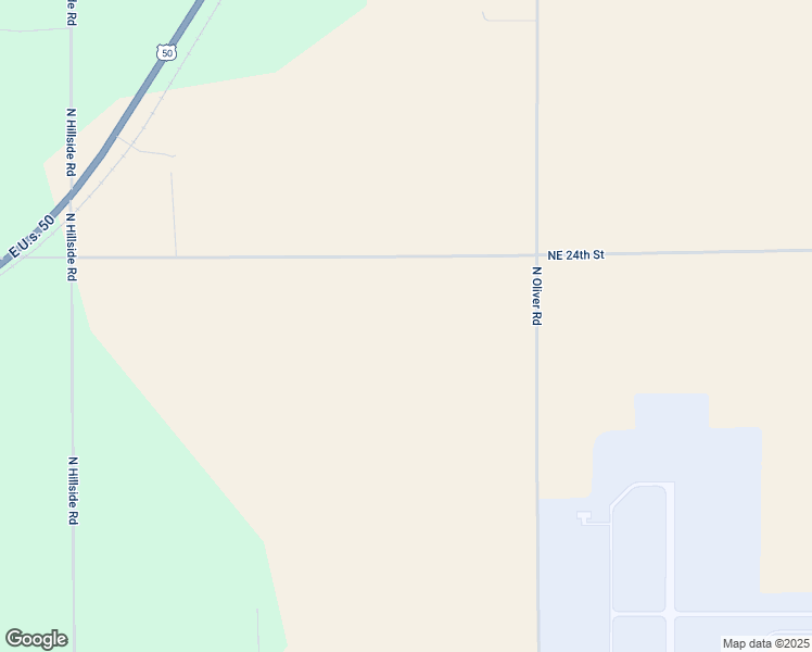 map of restaurants, bars, coffee shops, grocery stores, and more near in Newton