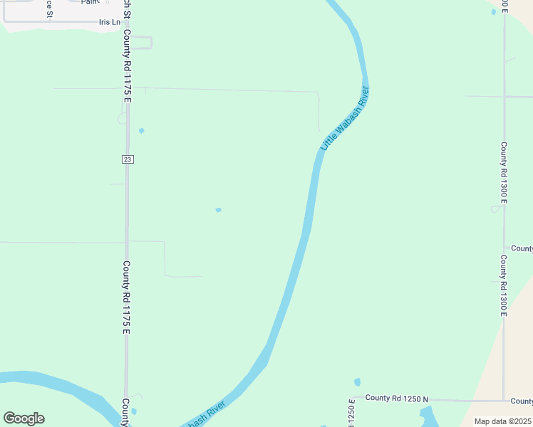 map of restaurants, bars, coffee shops, grocery stores, and more near in Carmi