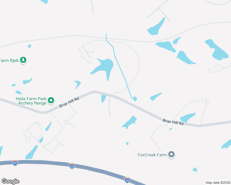 map of restaurants, bars, coffee shops, grocery stores, and more near 3783 Hidden Lake Lane in Lexington