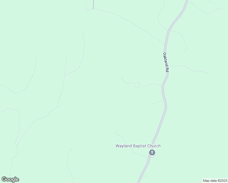 map of restaurants, bars, coffee shops, grocery stores, and more near 365 Moon Shadow Lane in Louisa