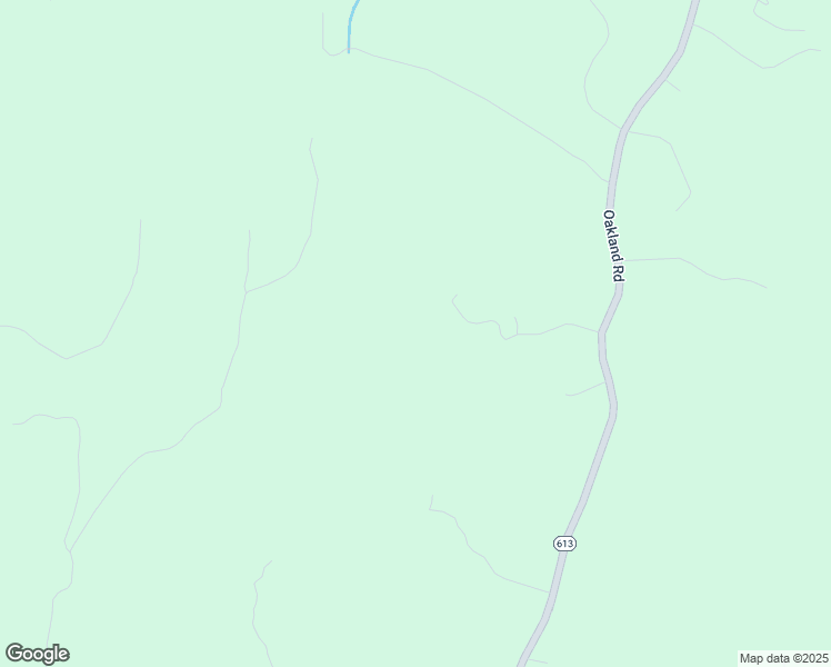 map of restaurants, bars, coffee shops, grocery stores, and more near 365 Moon Shadow Lane in Louisa