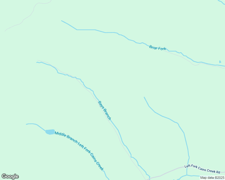 map of restaurants, bars, coffee shops, grocery stores, and more near 940 Bays Branch Road in Blaine