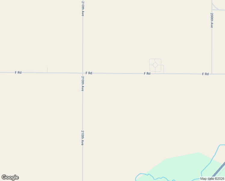 map of restaurants, bars, coffee shops, grocery stores, and more near Unnamed Road in Garfield