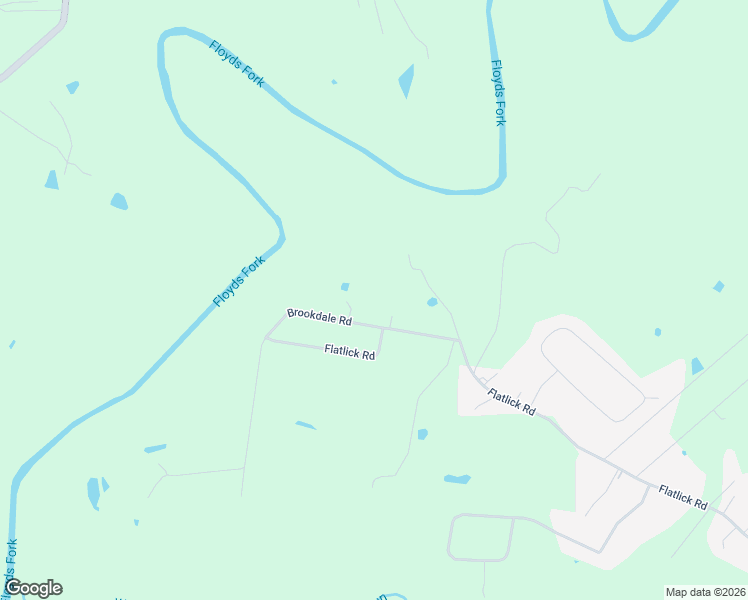 map of restaurants, bars, coffee shops, grocery stores, and more near 210 Brookdale Road in Mount Washington