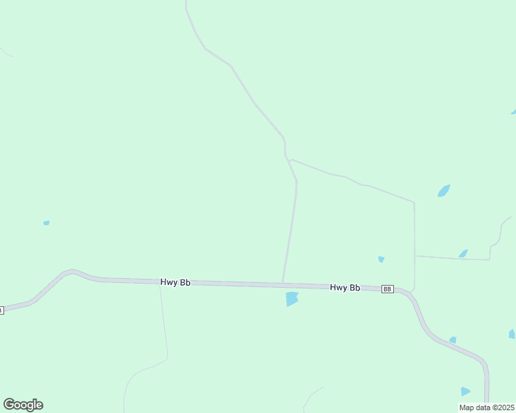 map of restaurants, bars, coffee shops, grocery stores, and more near 25 Kenser Creek Road in Dixon