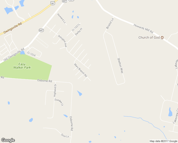 map of restaurants, bars, coffee shops, grocery stores, and more near 554 Jamie Ridge Drive in Mount Sterling