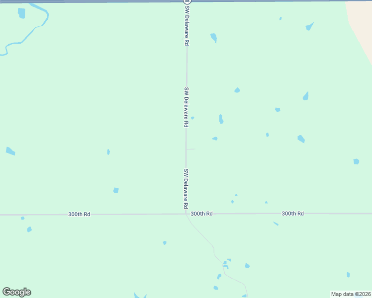 map of restaurants, bars, coffee shops, grocery stores, and more near 12498 Southwest Delaware Road in Colony