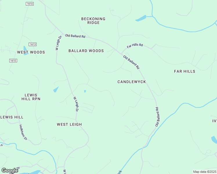 map of restaurants, bars, coffee shops, grocery stores, and more near 2160 Devonshire Road in Charlottesville