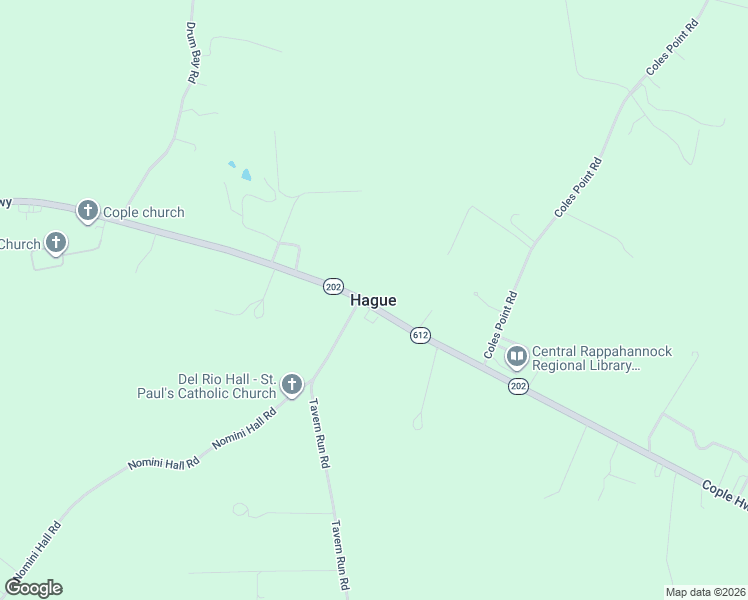 map of restaurants, bars, coffee shops, grocery stores, and more near in Hague