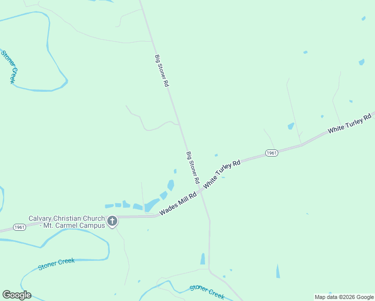 map of restaurants, bars, coffee shops, grocery stores, and more near 205 Big Stoner Road in Winchester