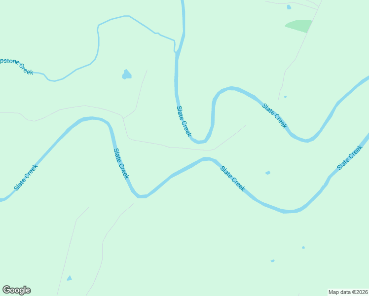 map of restaurants, bars, coffee shops, grocery stores, and more near Joe Snedegar Road in Owingsville