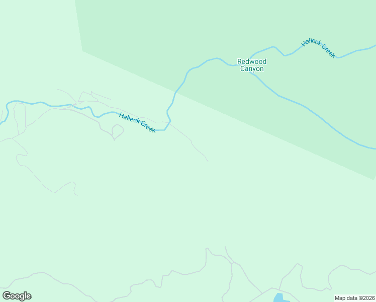 map of restaurants, bars, coffee shops, grocery stores, and more near 4000 Old Rancheria Road in Nicasio