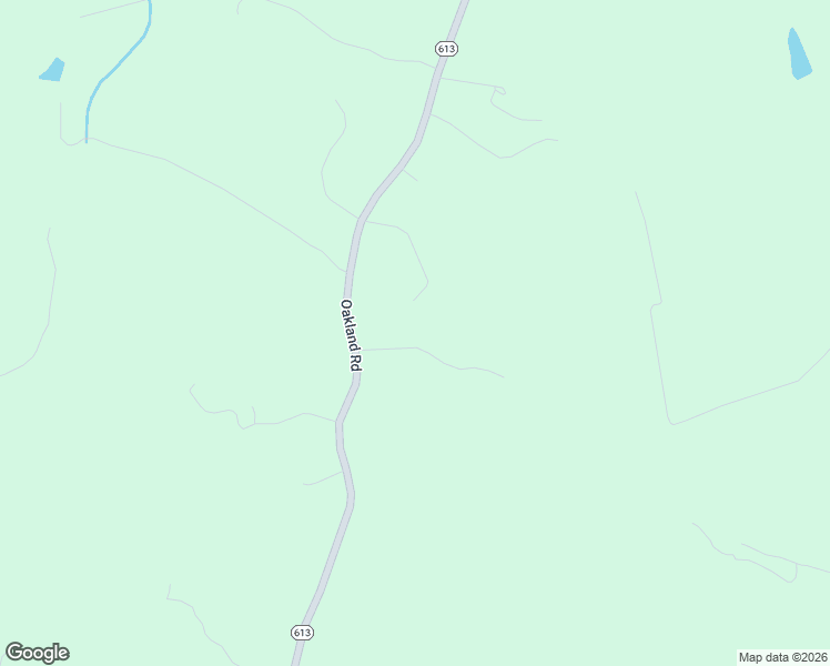 map of restaurants, bars, coffee shops, grocery stores, and more near 115 Laurel Acres Ln in Louisa