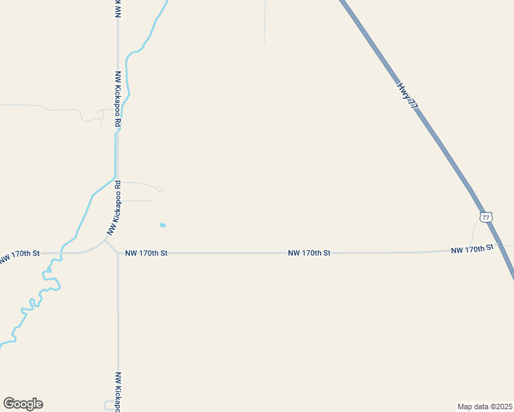 map of restaurants, bars, coffee shops, grocery stores, and more near in Burns