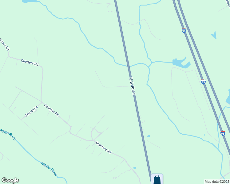 map of restaurants, bars, coffee shops, grocery stores, and more near 7128 Wayne Avenue in Woodford