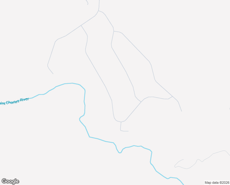 map of restaurants, bars, coffee shops, grocery stores, and more near 5870 Hart Ranch Drive in Beulah Valley