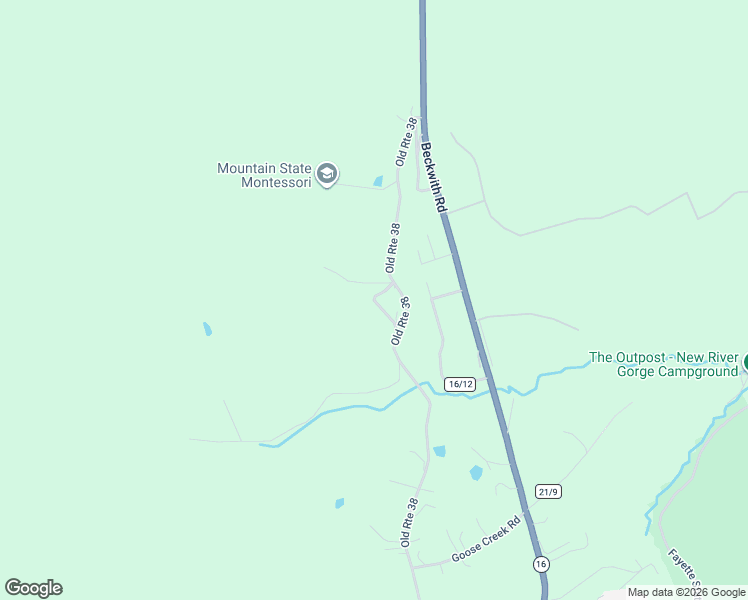 map of restaurants, bars, coffee shops, grocery stores, and more near 103 Tara Lane in Fayetteville