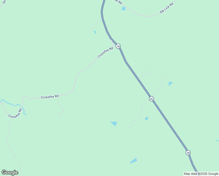 map of restaurants, bars, coffee shops, grocery stores, and more near in Olympia