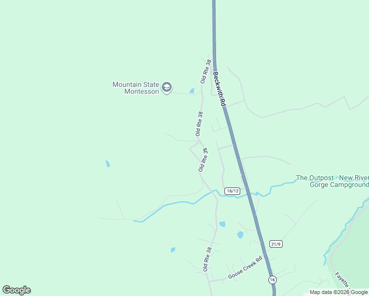map of restaurants, bars, coffee shops, grocery stores, and more near 103 Tara Lane in Fayetteville