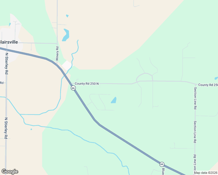 map of restaurants, bars, coffee shops, grocery stores, and more near 9300 Shoreline Dr in Wadesville