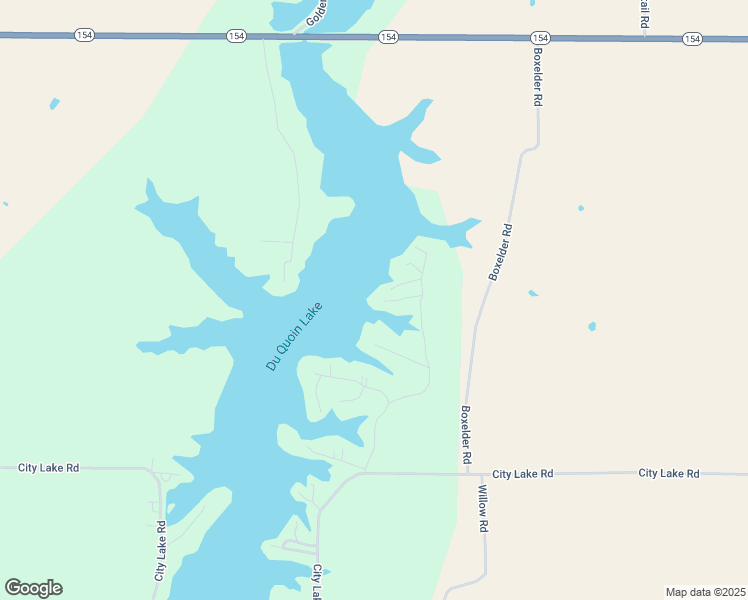 map of restaurants, bars, coffee shops, grocery stores, and more near 8275 Hickory Nut Holler in Du Quoin