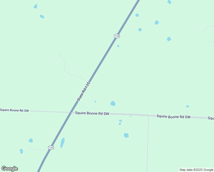 map of restaurants, bars, coffee shops, grocery stores, and more near in Glidas