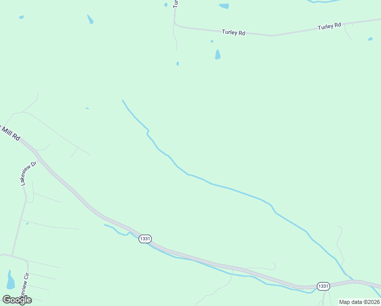 map of restaurants, bars, coffee shops, grocery stores, and more near 2849 Howards Mill Road in Mount Sterling