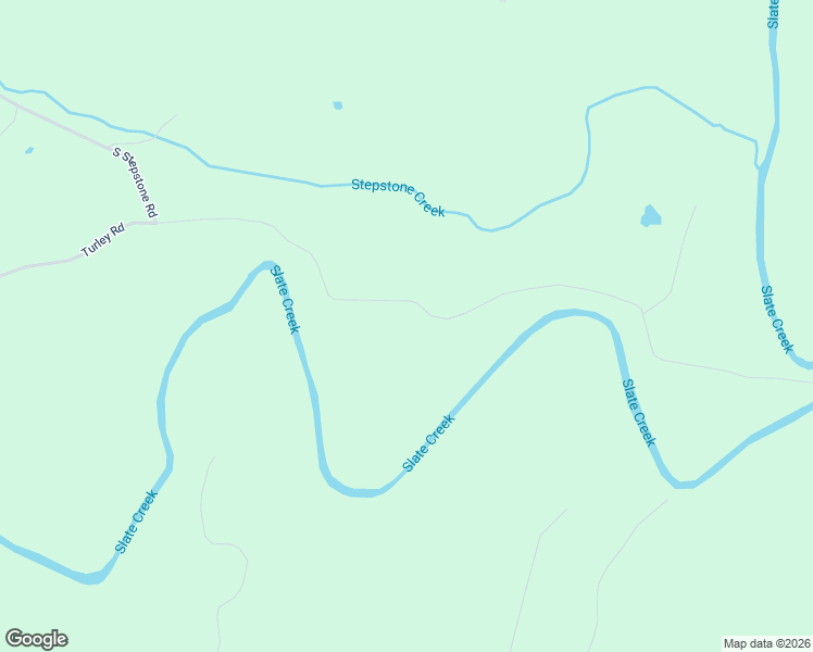 map of restaurants, bars, coffee shops, grocery stores, and more near 641 Joe Snedegar Road in Mount Sterling