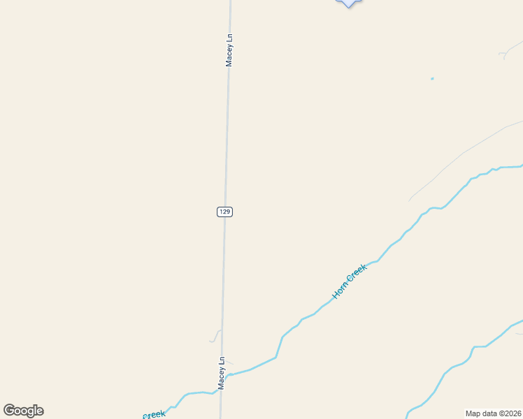 map of restaurants, bars, coffee shops, grocery stores, and more near 3850 Macey Lane in Westcliffe