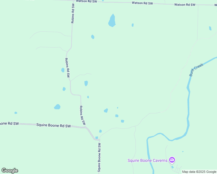 map of restaurants, bars, coffee shops, grocery stores, and more near in Central