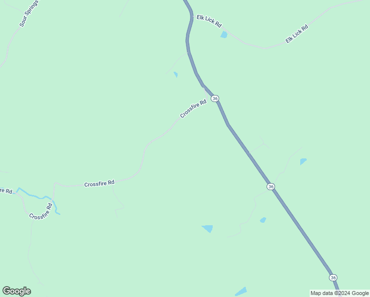 map of restaurants, bars, coffee shops, grocery stores, and more near 7879 Kentucky 36 in Olympia