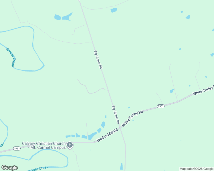 map of restaurants, bars, coffee shops, grocery stores, and more near 205-577 Big Stoner Road in Winchester