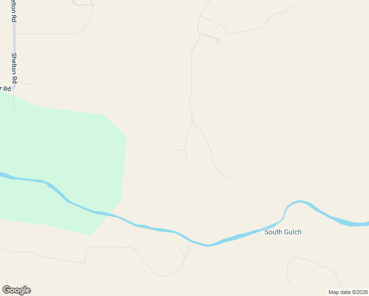 map of restaurants, bars, coffee shops, grocery stores, and more near 11156 Gregory Road in Valley Springs