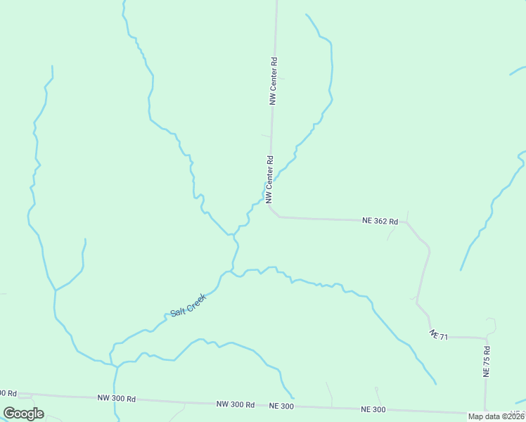 map of restaurants, bars, coffee shops, grocery stores, and more near in Osceola