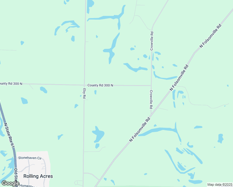 map of restaurants, bars, coffee shops, grocery stores, and more near 755 Square Deal Mine Road in Boonville