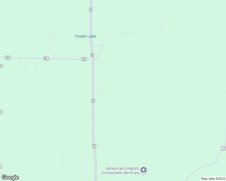 map of restaurants, bars, coffee shops, grocery stores, and more near 18756 Private Drive 1214 in Saint James