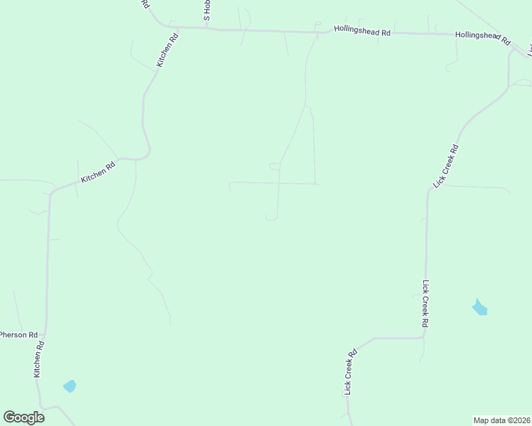 map of restaurants, bars, coffee shops, grocery stores, and more near 590 Neff Road in Leasburg