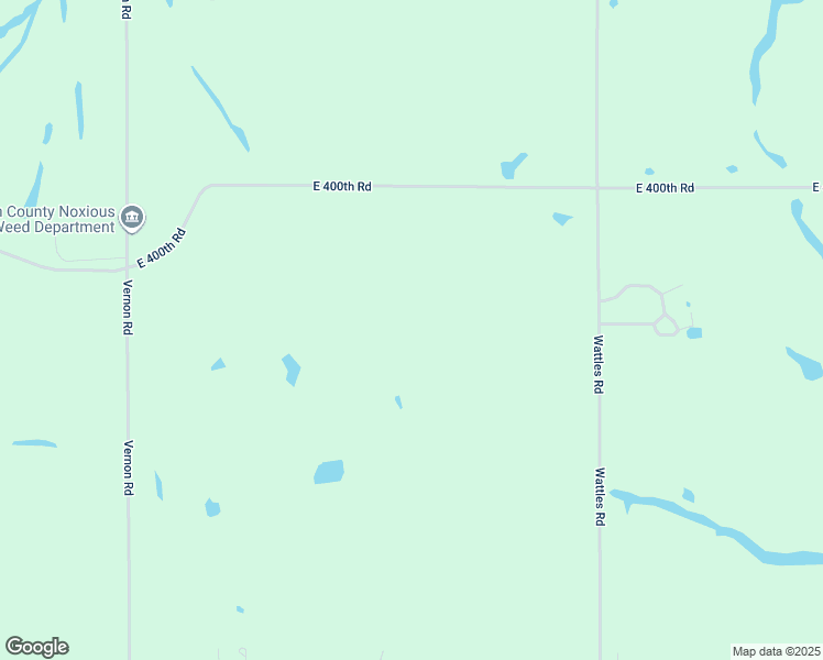 map of restaurants, bars, coffee shops, grocery stores, and more near in Prescott