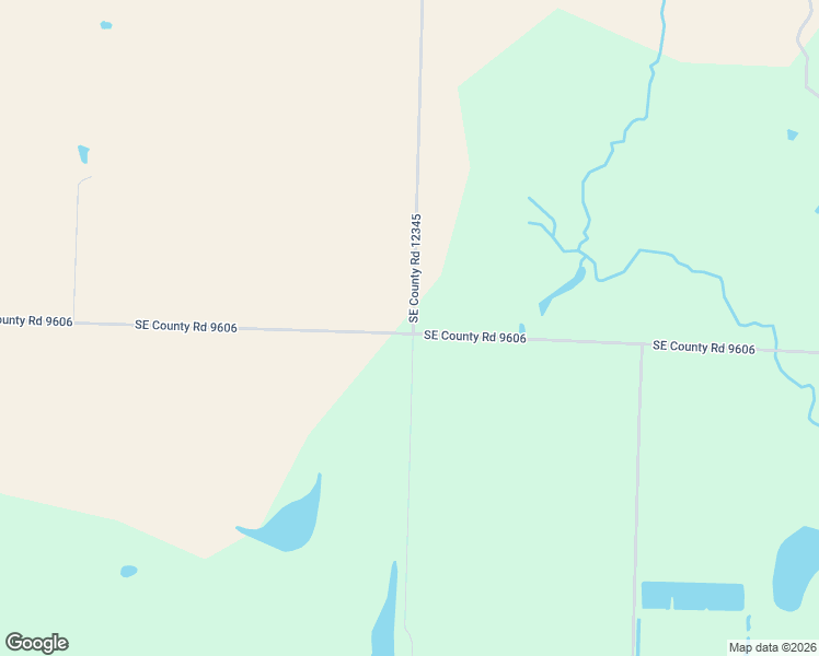 map of restaurants, bars, coffee shops, grocery stores, and more near in Rockville