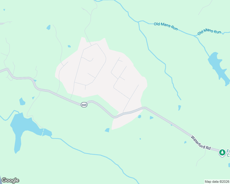 map of restaurants, bars, coffee shops, grocery stores, and more near 230 Oshara Court in Mount Washington
