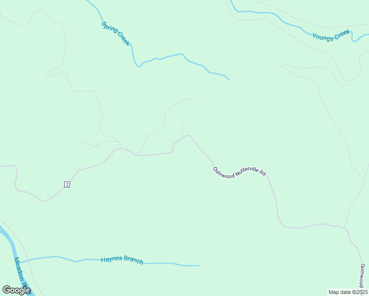 map of restaurants, bars, coffee shops, grocery stores, and more near in RUSSELVILLE