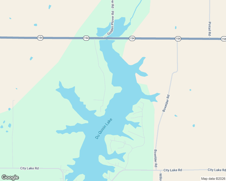 map of restaurants, bars, coffee shops, grocery stores, and more near 3526 Kendale Acres in Tamaroa