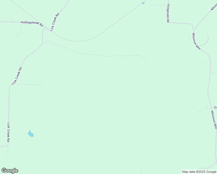 map of restaurants, bars, coffee shops, grocery stores, and more near in Leasburg