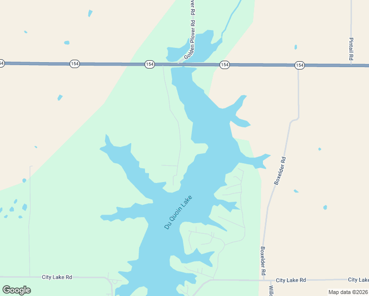 map of restaurants, bars, coffee shops, grocery stores, and more near 3526 Kendale Acres in Tamaroa