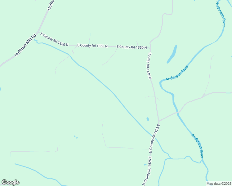 map of restaurants, bars, coffee shops, grocery stores, and more near in Troy