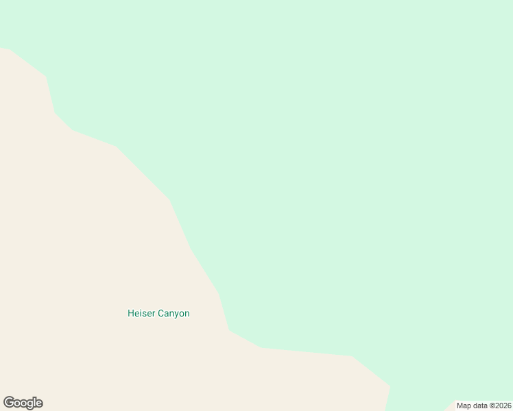 map of restaurants, bars, coffee shops, grocery stores, and more near 1900 Heiser Canyon Road in Copperopolis