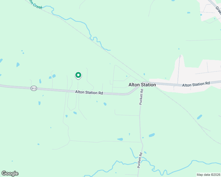 map of restaurants, bars, coffee shops, grocery stores, and more near 1047 Rueland Drive in Lawrenceburg