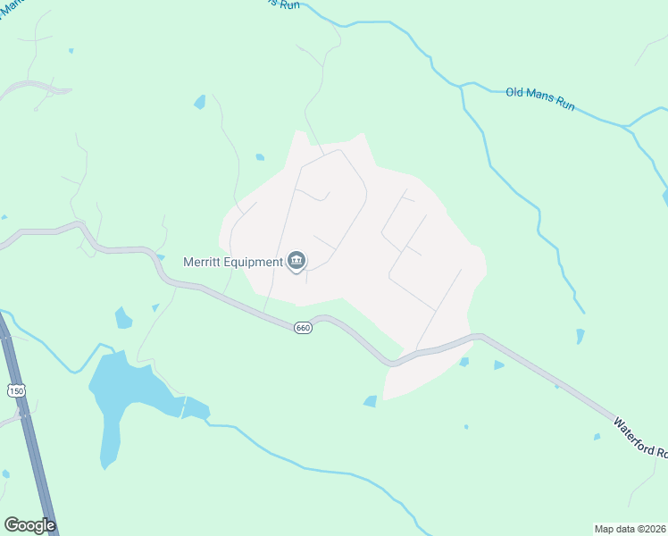 map of restaurants, bars, coffee shops, grocery stores, and more near 969 Equinox Boulevard in Mount Washington