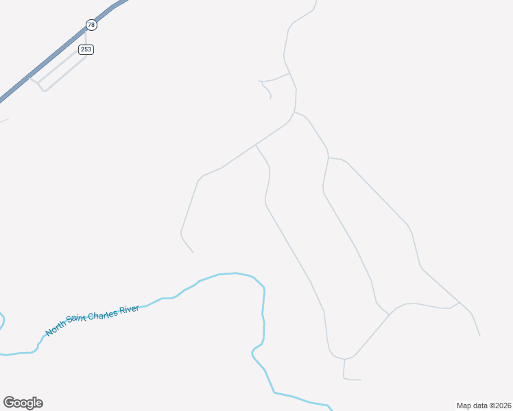 map of restaurants, bars, coffee shops, grocery stores, and more near 5779 Hart Ranch Drive in Pueblo County